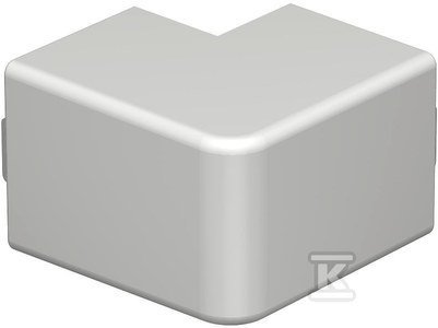 WDK HA40040RW KSZTAŁTKA NAROŻA ZEWNĘT (SZT)