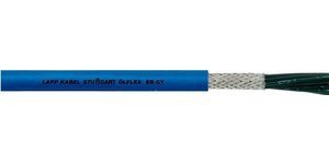 OLFLEX EB CY 4X0,75 PRZEWÓD (m)