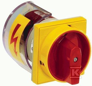 4G16-10-US25 ŁĄCZ.KRZYW. (SZT)