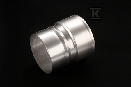 REDUKCJA DN113/130 (SZT)