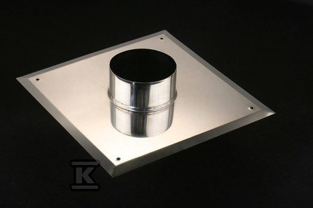 PŁYTA DACHOWA DN130 (SZT)