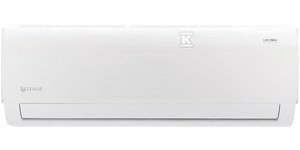 UKURA Z WIFI U70XI R15 ( WEWNĘTRZNA) (SZT)