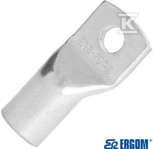 KOR 70/10 (100 SZT.) KOŃCÓWKA KABLOWA (SZT)