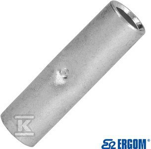 KL 35 (100SZT) ŁĄCZNIK CU CYNOWANE (SZT)