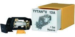 Z-SLS/B-40A WTYK BEZPIECZ.Z SYGNALI. (SZT)