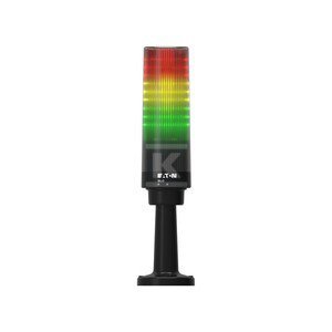 KOL.SYGN. SLC-100-RYG-AP-24UC,24V,RURA (SZT)