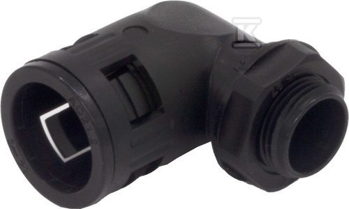 DŁAWIK  90°  M32X1,5 (29X36) 968-332-2 (SZT)