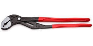 SZCZYPCE DO RU.COBRA® XXL Z AN.TWO.SZTU (SZT)