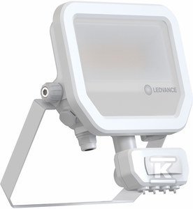 NAŚW.FL 20 SN P 17W 2K4LM 840 PSSY100 W (SZT)