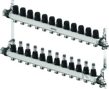 ROZDZIELACZ VARIO S FM 8XG3/4 EURO - G1 (SZT)