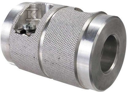 ZDZIERAK 63 (SZT)