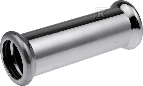 PRZEDŁUŻKA 35X35 STEEL PRESS (SZT)