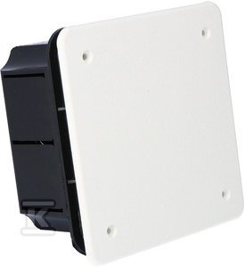 PP/T 3 (100X100X62) PUSZKA INST (SZT)
