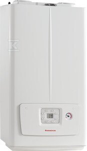 KOC.KOND. VICTIX OMNIA V2 2-FUNK. 20KW (SZT)