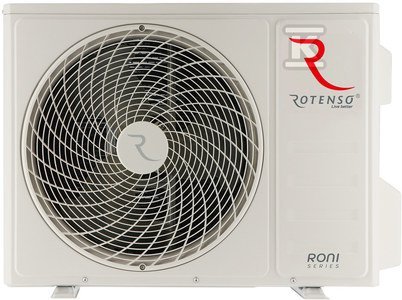 KLIMATYZATOR RONI R70XO R17 J.ZEWN. (SZT)