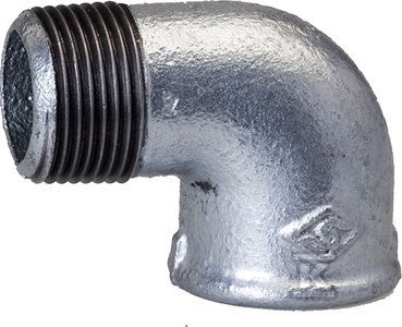 KOLANO WZ 6/4 OCYNK A4, NR7, NR92 (SZT)