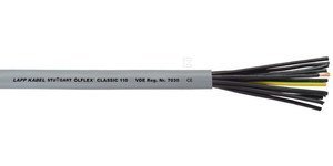 OLFLEX CLAS.110 10G1,5 PRZEWÓD (m)
