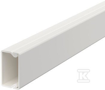 WDK15030RW KANAŁ INSTALACYJNY (m)
