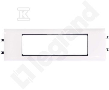 M45 UCHWYT  6M DO DLP POKRYWA  65 (SZT)