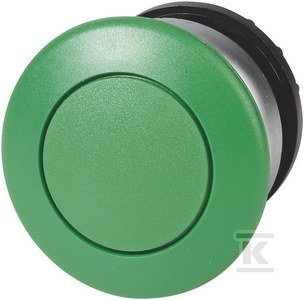 M22-DP-G PRZYCISK GRZYBKOWY (SZT)