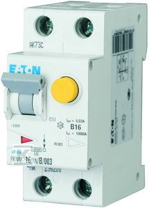 PKNM-10/1N/B/003-A WYŁ.NMP Z MOD.RÓŻN (SZT)