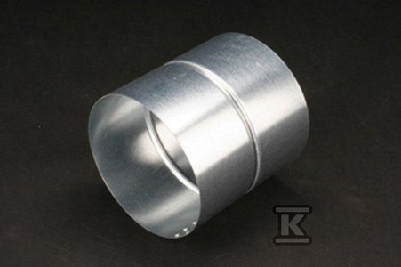 MUFA 100 OCYNK (SZT)