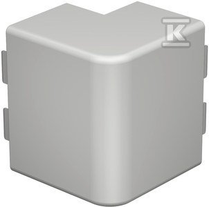 WDK HA60110RW KSZTAŁTKA NAROŻA ZEWNĘT (SZT)