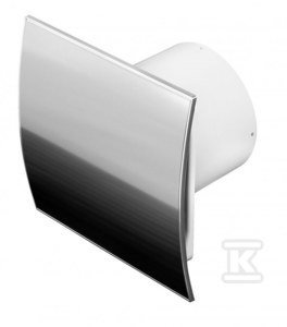 WENT.WYCIAG.ESCUDO WEI100H -HIGROSTAT (SZT)