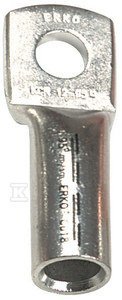 KCR 10-25 KOŃ.KAB.DIN 46235 MIE(50SZT) (OPK)