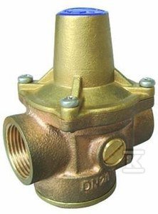 REDUKTOR CIŚN.1/2&quot;WEW.1-5.5BAR TYP 7BIS (SZT)