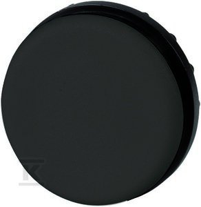 M22S-B ZAŚLEPKA (SZT)