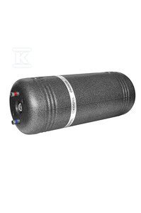 WYMIENNIK WW-80L 2/W. (SZT)