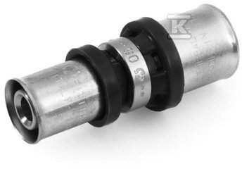 REDUKCJA CLEVERFIT 20X16 (SZT)