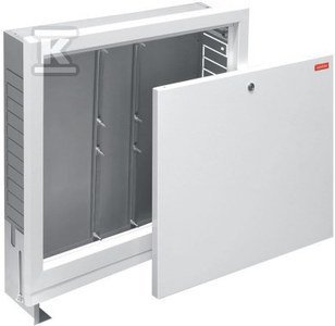 SZAFKA P/T 15/10 ROZDZIE (SZT)