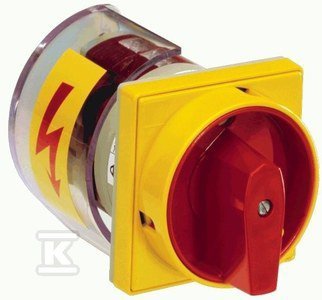 4G25-10-US25 ŁĄCZ.KRZYW. (SZT)