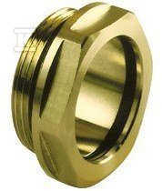 ŁĄCZNIK PRZEJŚCIOWY OYSTER 28MM X  1&quot; (SZT)