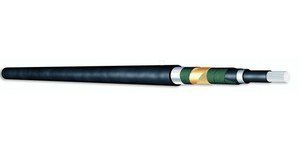 XRUHAKXS 1X70/25 20KV KABEL ENERG.SN (m)