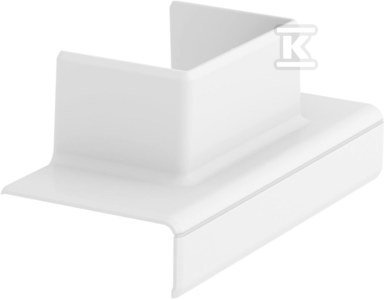 GK-TA WDK 2RW TRÓJNIK (SZT)