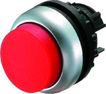 M22-DH-R NAPĘD PRZYCISKU (SZT)