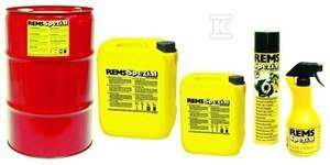 ŚRODEK DO GWINTOWA.SPEZIAL (600ML SPRAY (SZT)