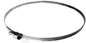 OPASKA 110 METALOWA (SZT)