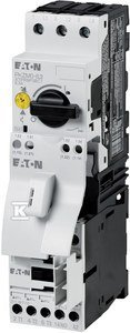MSC-D4 M7 (230V) UKŁAD ROZRUCHU BEZP. (SZT)