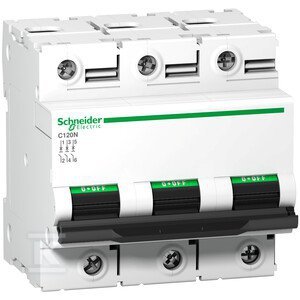 C120N 3P 80A C 10KA 415V WYŁ.NADPR (SZT)