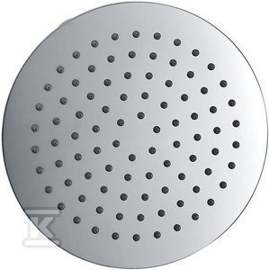 DESZCZOWNIA DIONE 250MM (SZT)