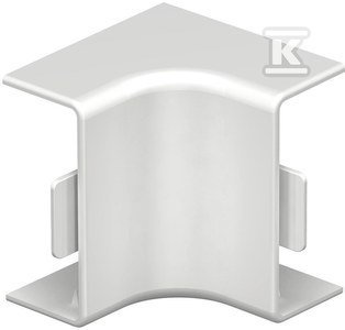 WDK HI15040RW KSZTAŁTKA NAROŻA WEWNĘT (SZT)