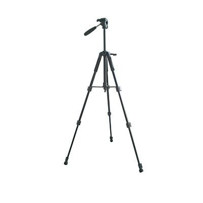 STATYW TR-650F 1.5M 1/4&#039; (1 SZT)