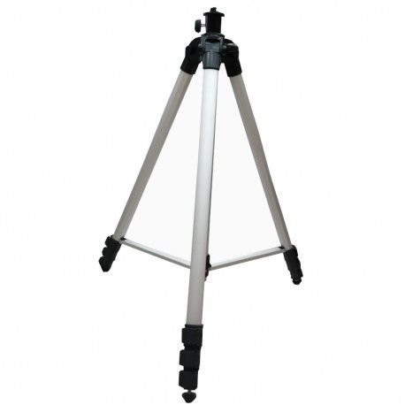 STATYW TR-755HD 2.55M 5/8&#039;&#039; (1 SZT)