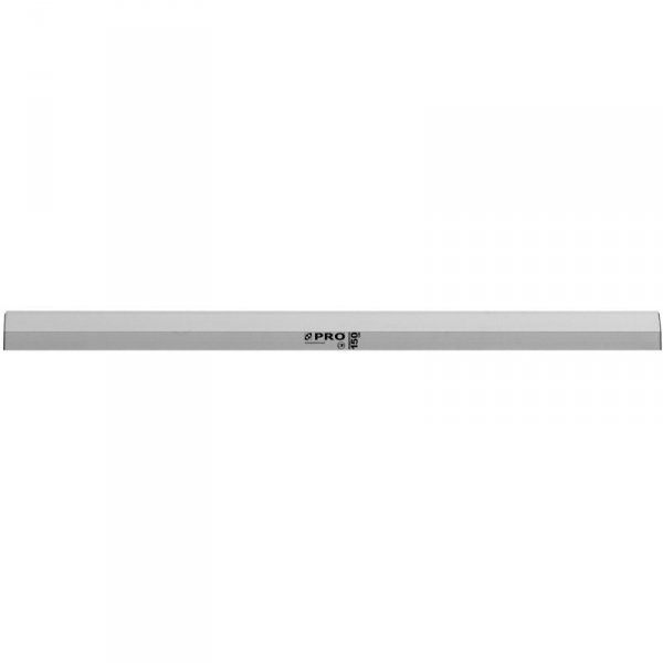 ŁATA TYNKARSKA TRAPEZOWA 120CM (1 SZT)