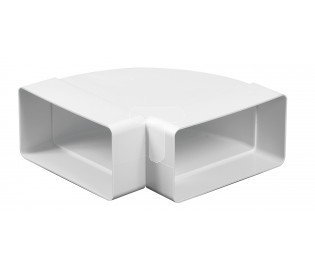 KOLANO POZIOME PŁASKIE (55X110) 90&#039; (1 SZT)