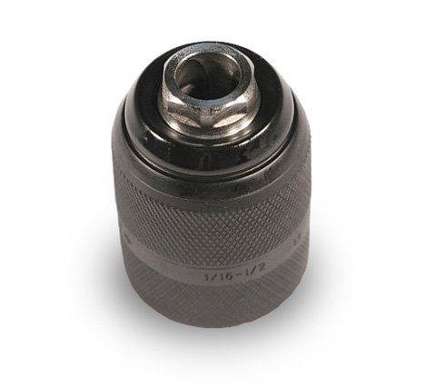 UCHWYT BEZKLUCZOWY 1/2 13MM DO UDARU (1 SZT)